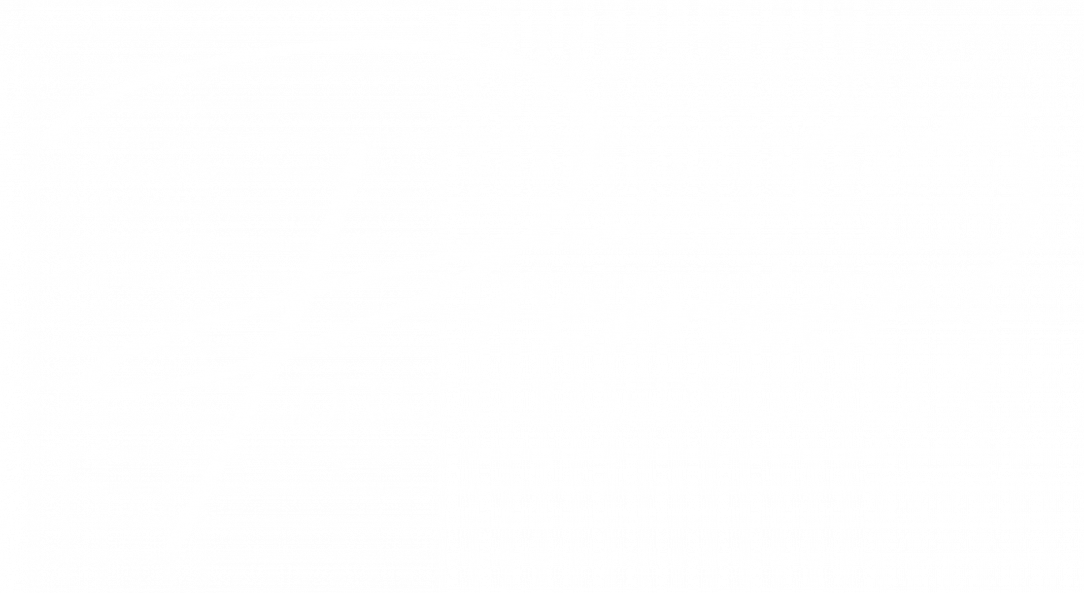Link to Premier Oral Surgery Group PC home page